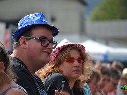 Schlager Stern - Willingen 2023